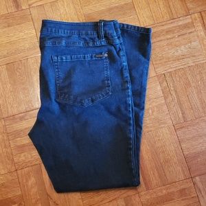 G.I.L.I. Jeans